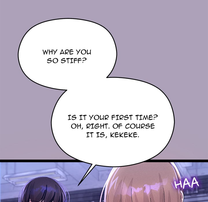 from-weakling-to-nemesis-uncensored-chap-24-94