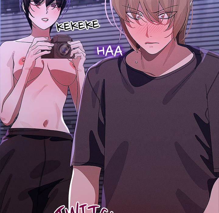 from-weakling-to-nemesis-uncensored-chap-24-95