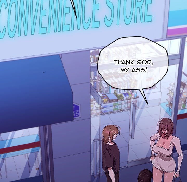 from-weakling-to-nemesis-uncensored-chap-25-9
