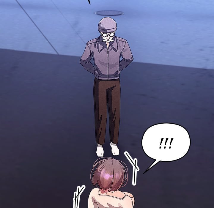 from-weakling-to-nemesis-uncensored-chap-25-99