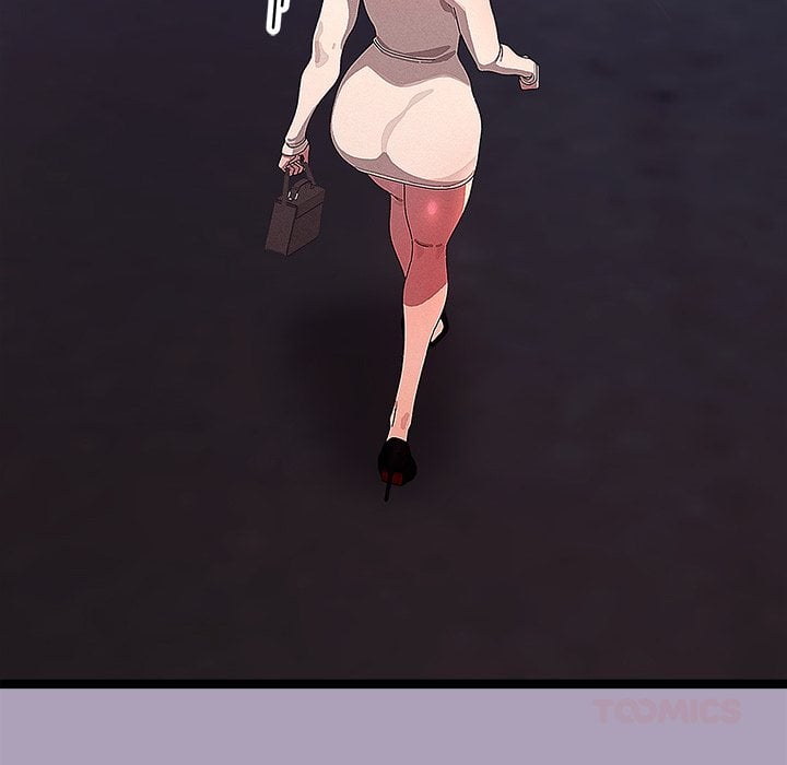 from-weakling-to-nemesis-uncensored-chap-25-100