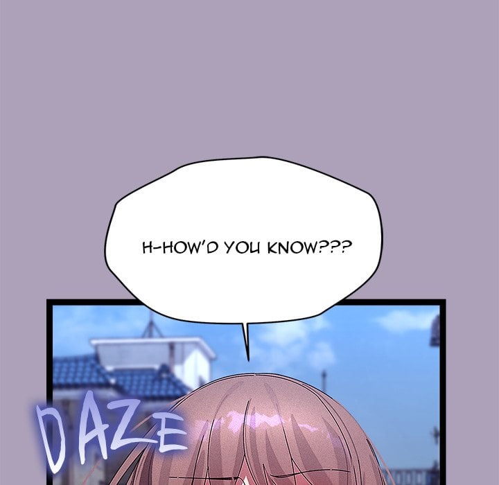 from-weakling-to-nemesis-uncensored-chap-25-101