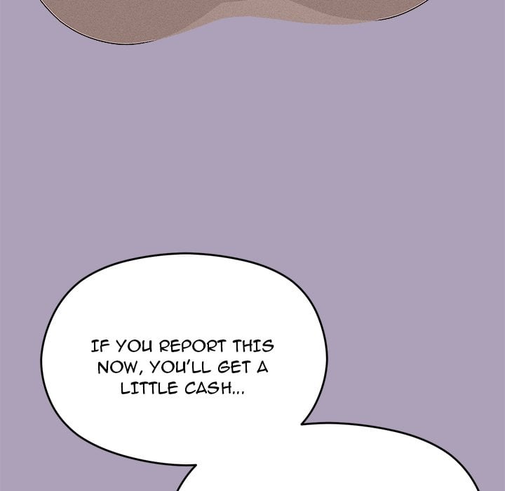 from-weakling-to-nemesis-uncensored-chap-25-103