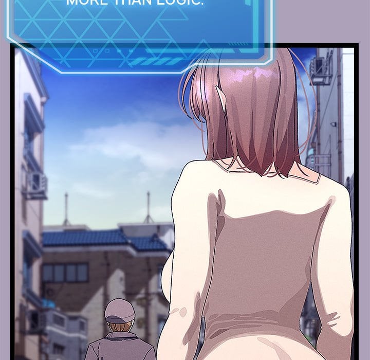 from-weakling-to-nemesis-uncensored-chap-25-107