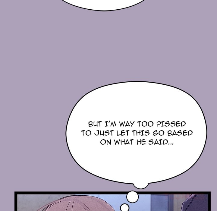 from-weakling-to-nemesis-uncensored-chap-25-109