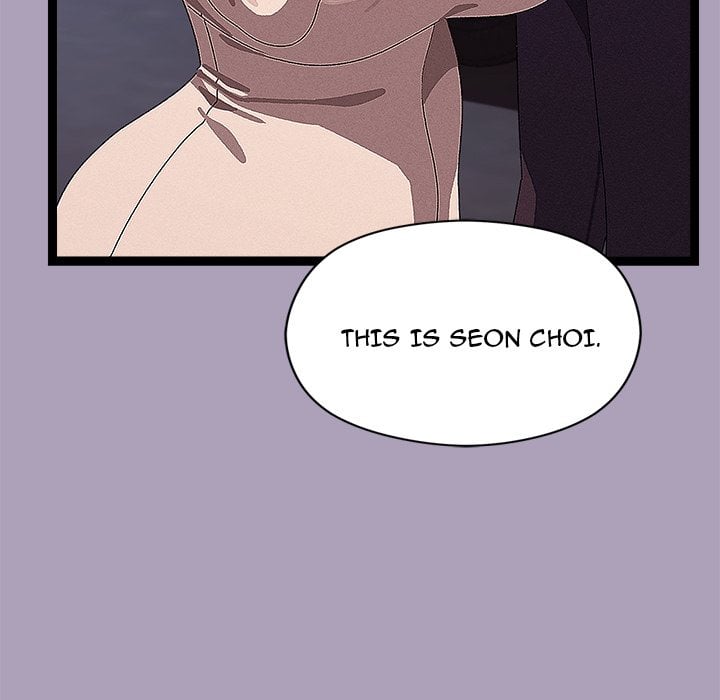 from-weakling-to-nemesis-uncensored-chap-25-111