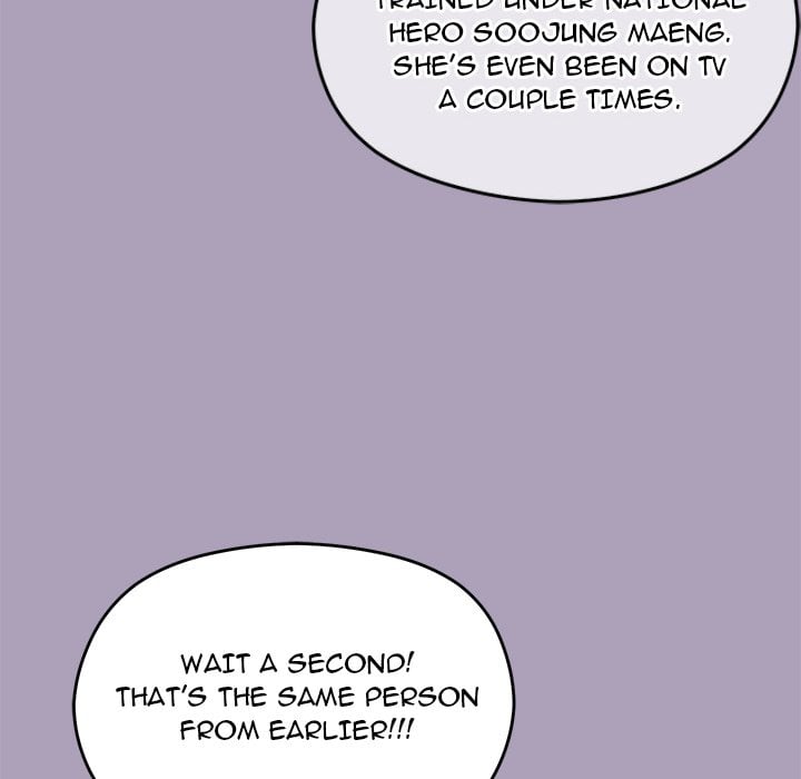 from-weakling-to-nemesis-uncensored-chap-25-114