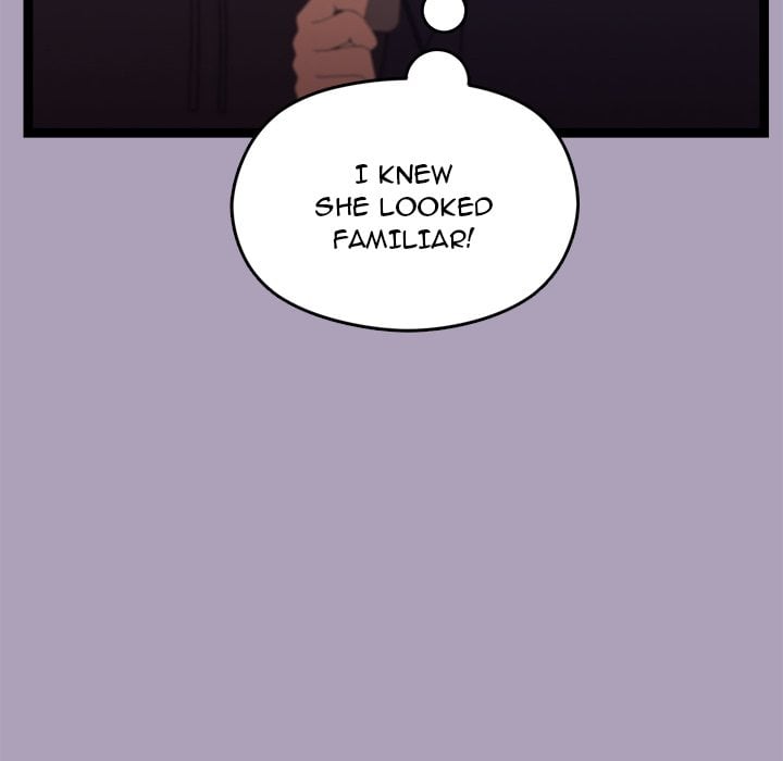 from-weakling-to-nemesis-uncensored-chap-25-116