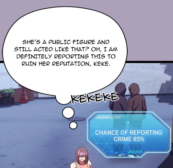 from-weakling-to-nemesis-uncensored-chap-25-117