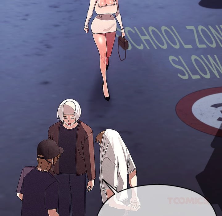from-weakling-to-nemesis-uncensored-chap-25-118