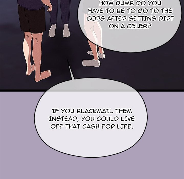 from-weakling-to-nemesis-uncensored-chap-25-119