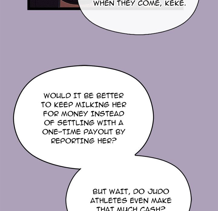 from-weakling-to-nemesis-uncensored-chap-25-122