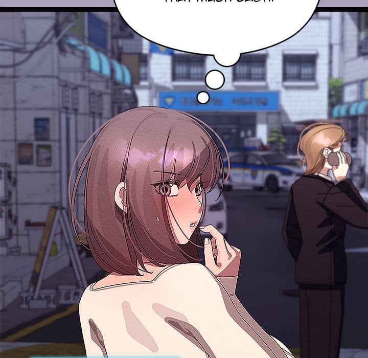 from-weakling-to-nemesis-uncensored-chap-25-123