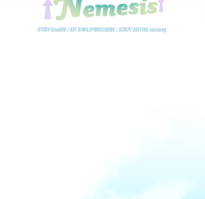 from-weakling-to-nemesis-uncensored-chap-25-130