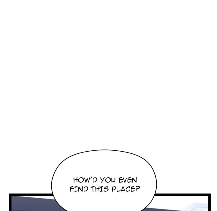 from-weakling-to-nemesis-uncensored-chap-25-133