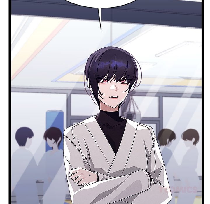 from-weakling-to-nemesis-uncensored-chap-25-134