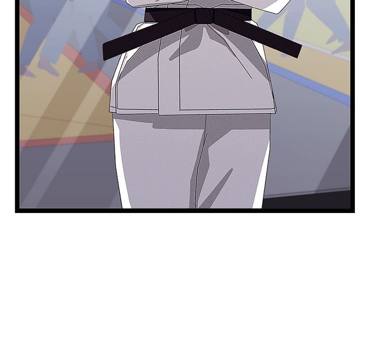 from-weakling-to-nemesis-uncensored-chap-25-135