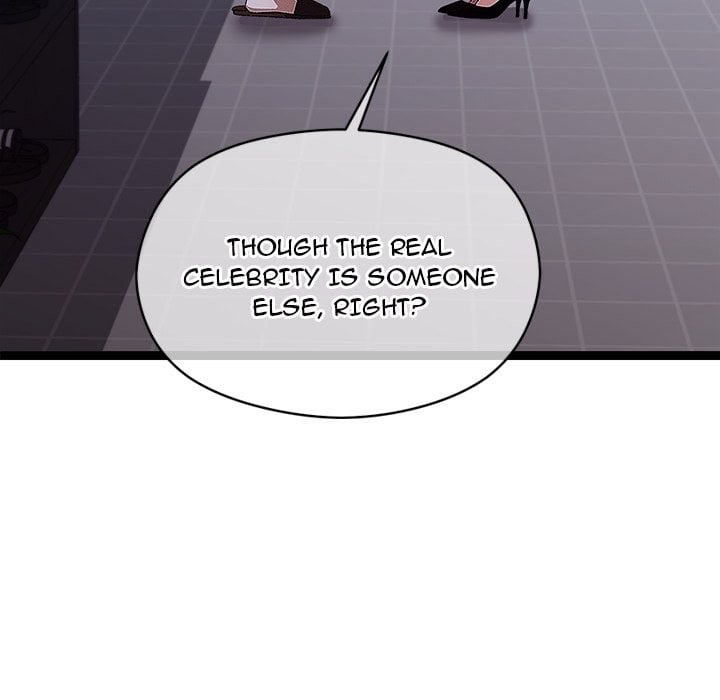 from-weakling-to-nemesis-uncensored-chap-25-138