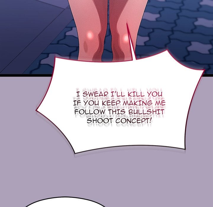 from-weakling-to-nemesis-uncensored-chap-25-13