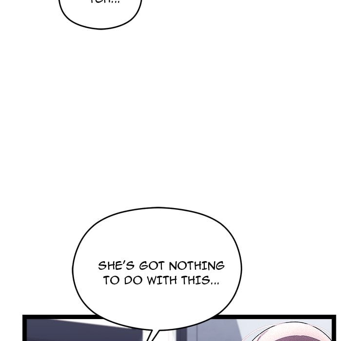 from-weakling-to-nemesis-uncensored-chap-25-140