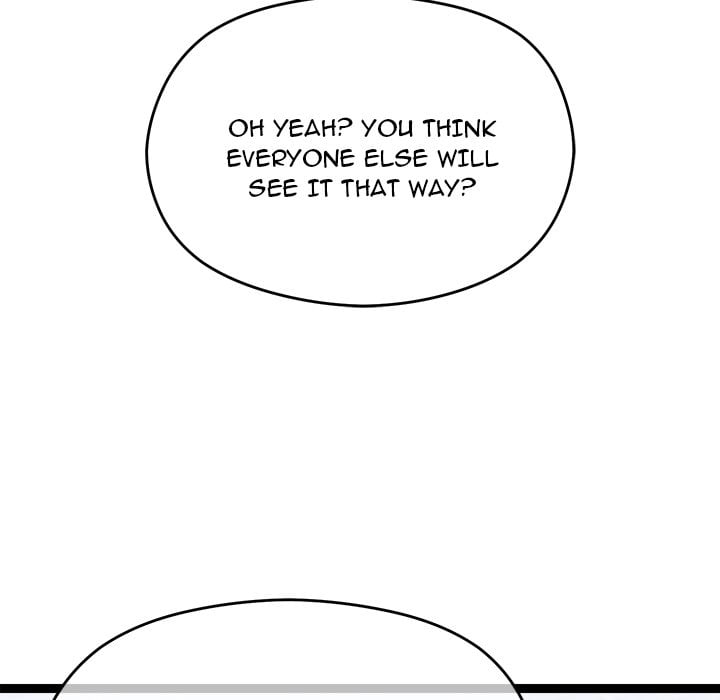 from-weakling-to-nemesis-uncensored-chap-25-142