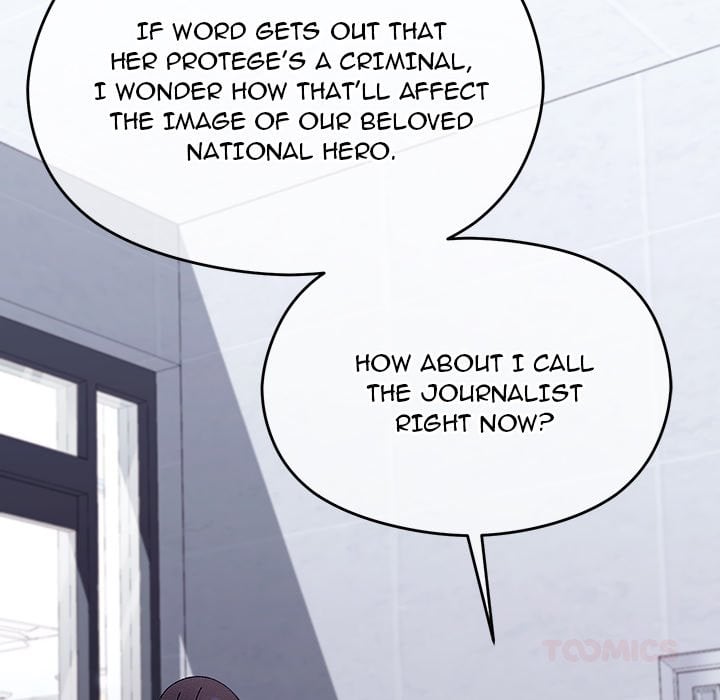 from-weakling-to-nemesis-uncensored-chap-25-143