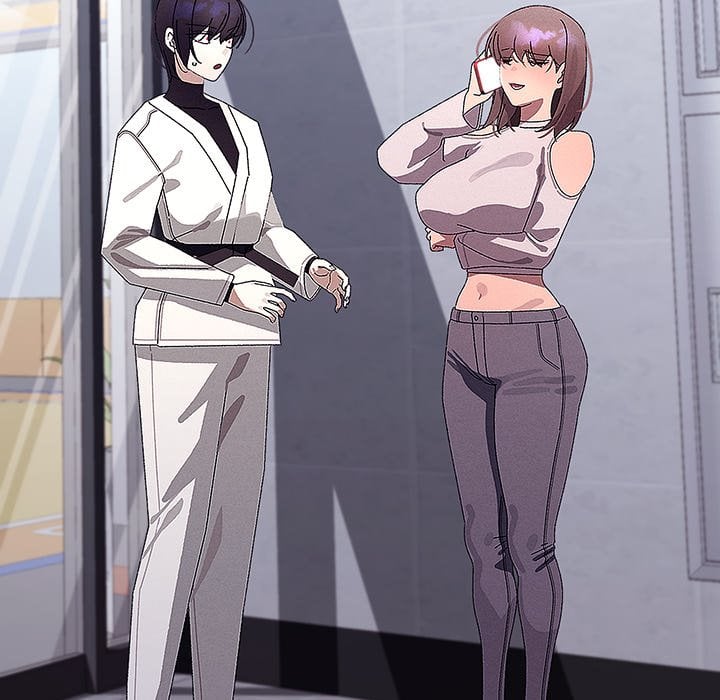 from-weakling-to-nemesis-uncensored-chap-25-144