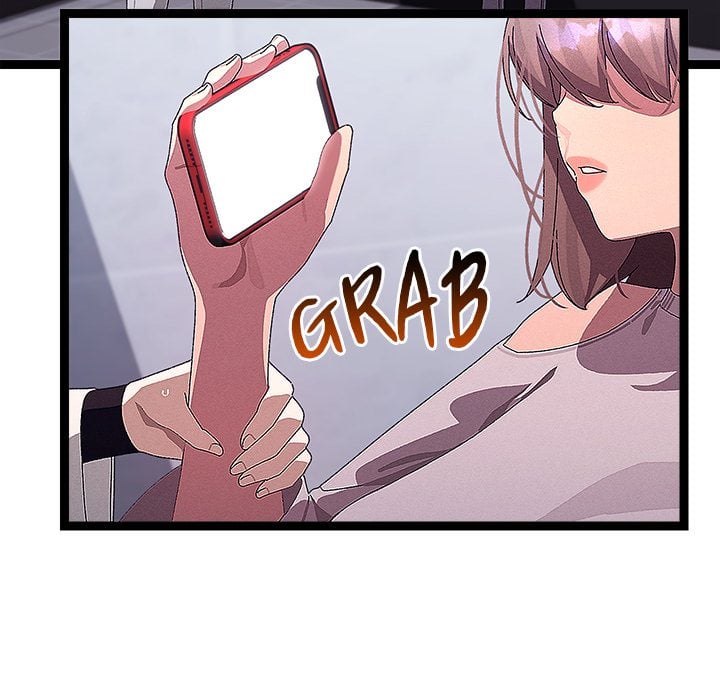 from-weakling-to-nemesis-uncensored-chap-25-145