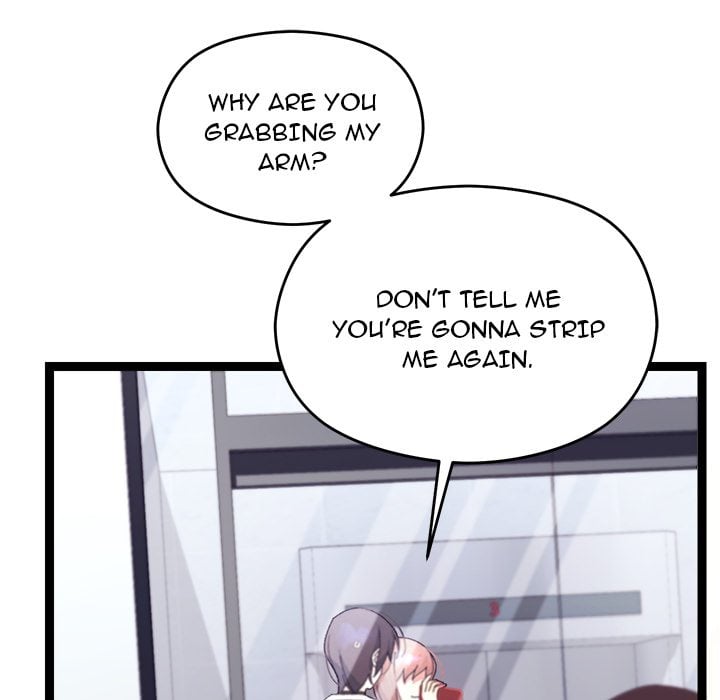 from-weakling-to-nemesis-uncensored-chap-25-146