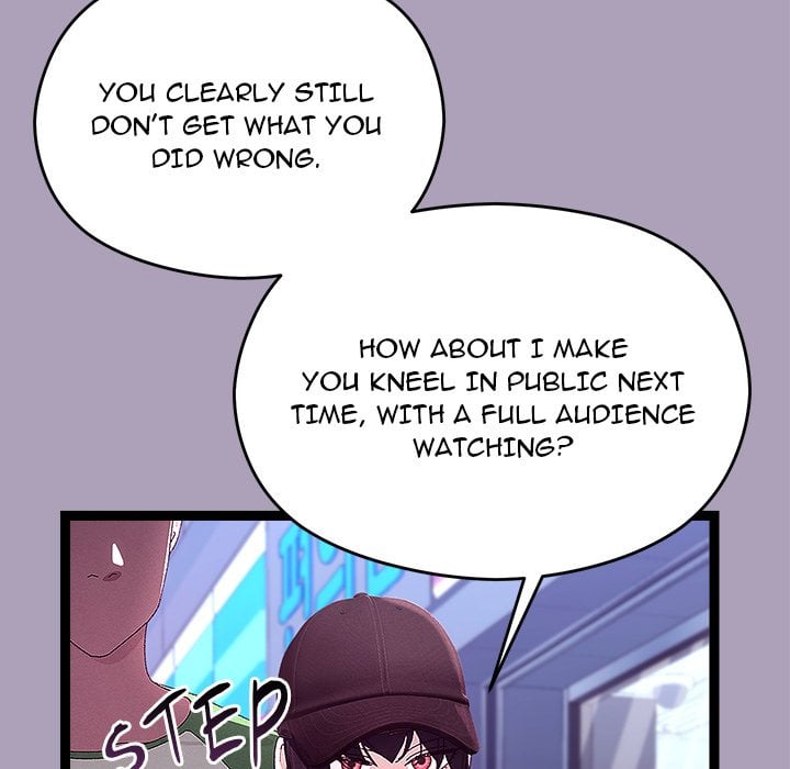 from-weakling-to-nemesis-uncensored-chap-25-14