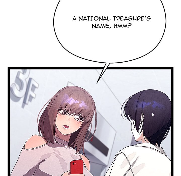 from-weakling-to-nemesis-uncensored-chap-25-149