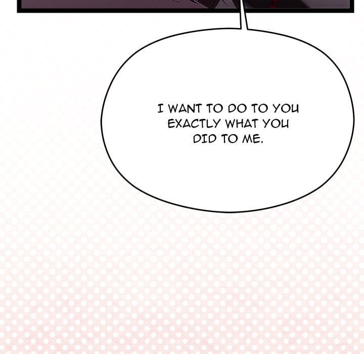 from-weakling-to-nemesis-uncensored-chap-25-153
