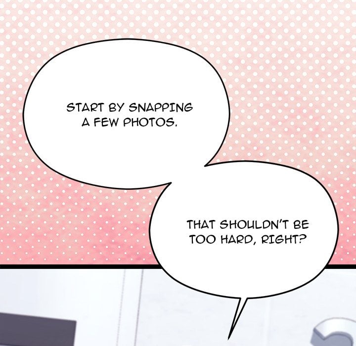 from-weakling-to-nemesis-uncensored-chap-25-154