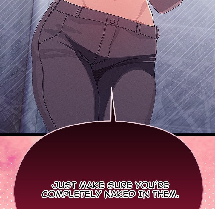 from-weakling-to-nemesis-uncensored-chap-25-156