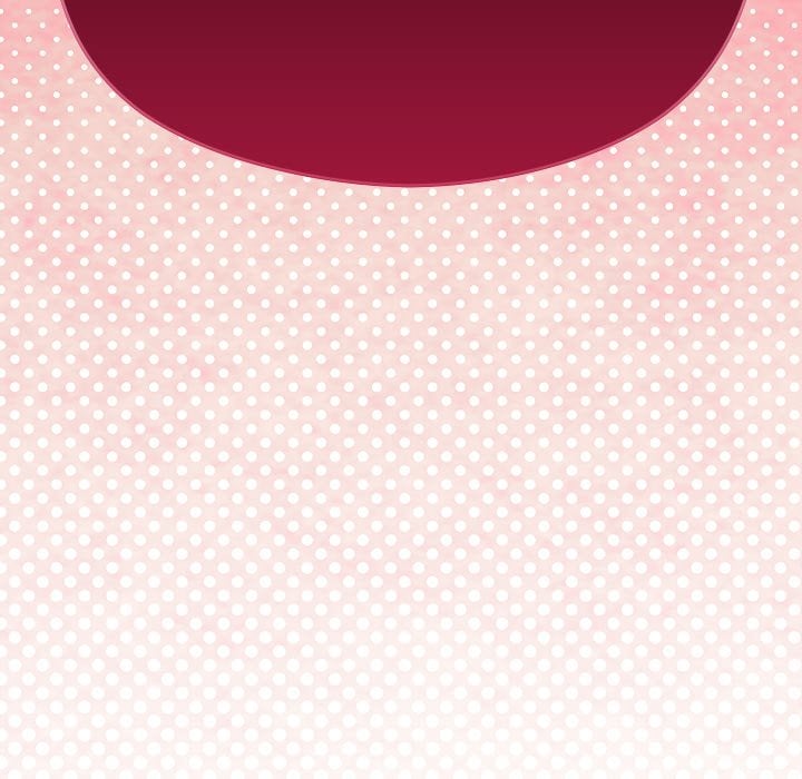 from-weakling-to-nemesis-uncensored-chap-25-157