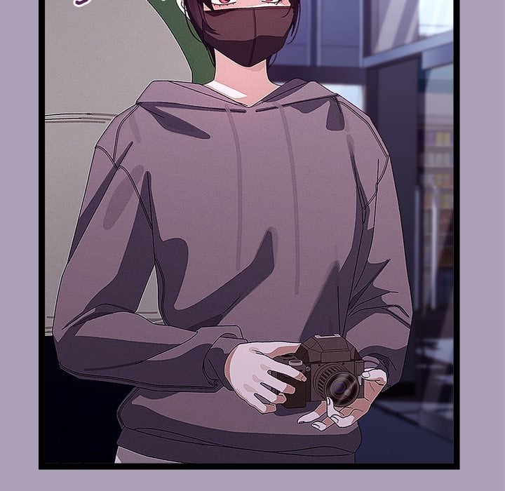 from-weakling-to-nemesis-uncensored-chap-25-15