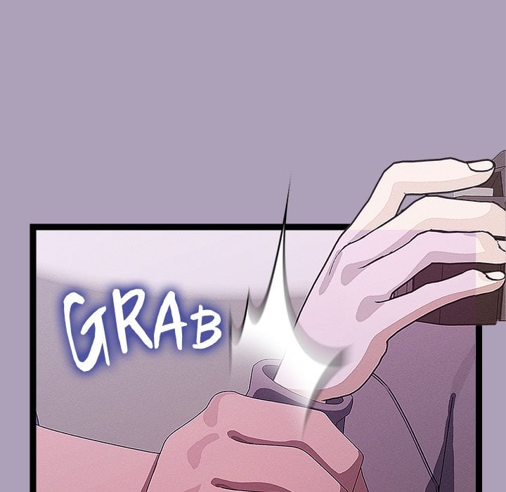 from-weakling-to-nemesis-uncensored-chap-25-16