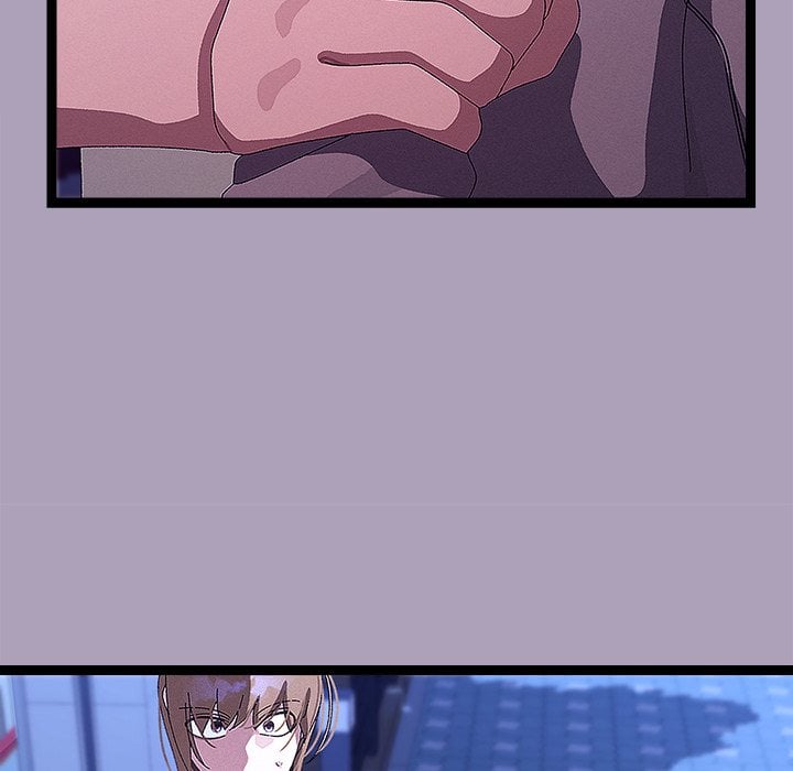 from-weakling-to-nemesis-uncensored-chap-25-17