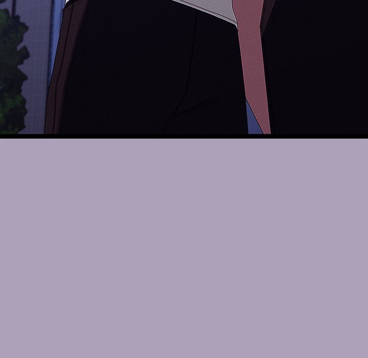 from-weakling-to-nemesis-uncensored-chap-25-22