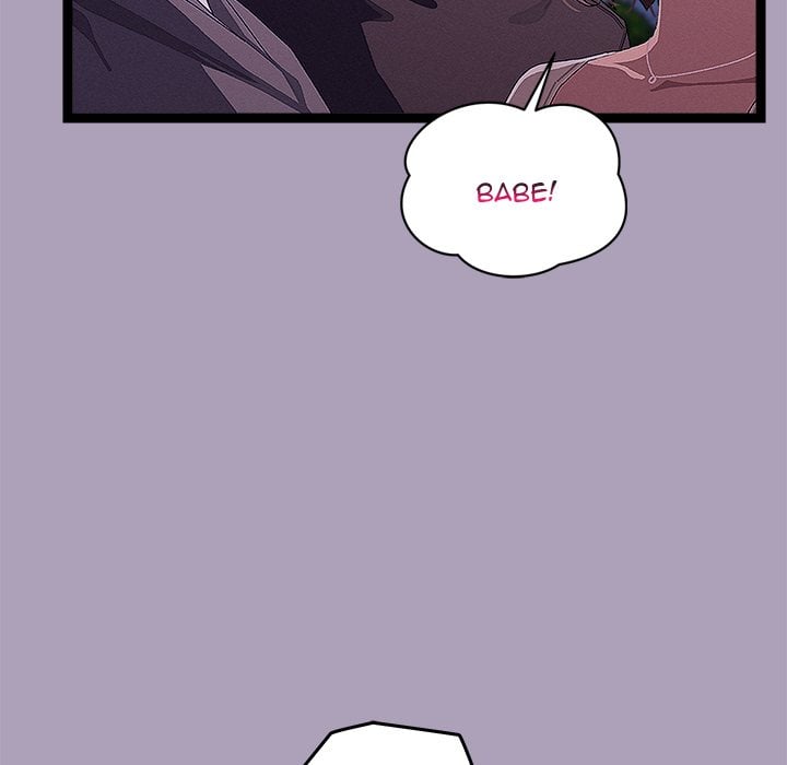 from-weakling-to-nemesis-uncensored-chap-25-24