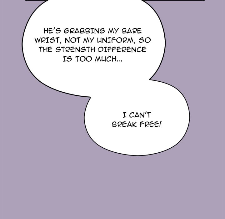 from-weakling-to-nemesis-uncensored-chap-25-26