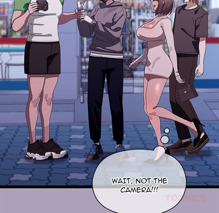 from-weakling-to-nemesis-uncensored-chap-25-28