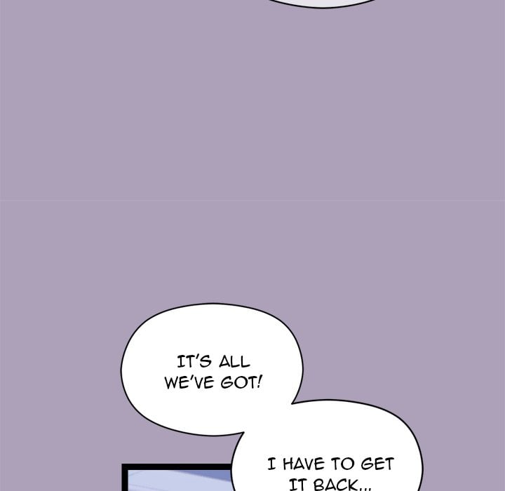 from-weakling-to-nemesis-uncensored-chap-25-29