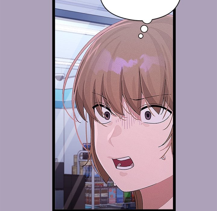 from-weakling-to-nemesis-uncensored-chap-25-30
