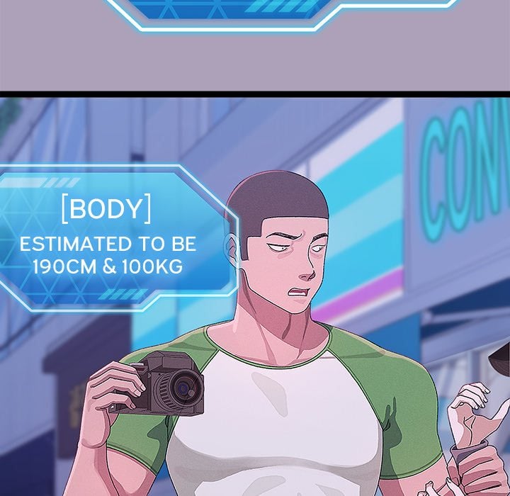 from-weakling-to-nemesis-uncensored-chap-25-32