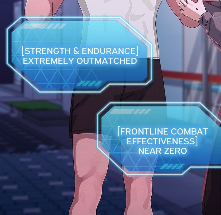 from-weakling-to-nemesis-uncensored-chap-25-33