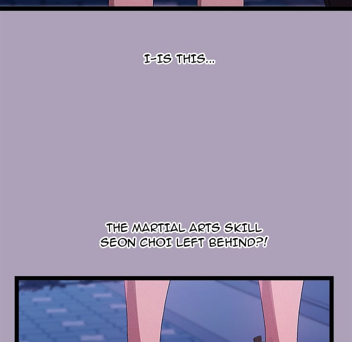 from-weakling-to-nemesis-uncensored-chap-25-34