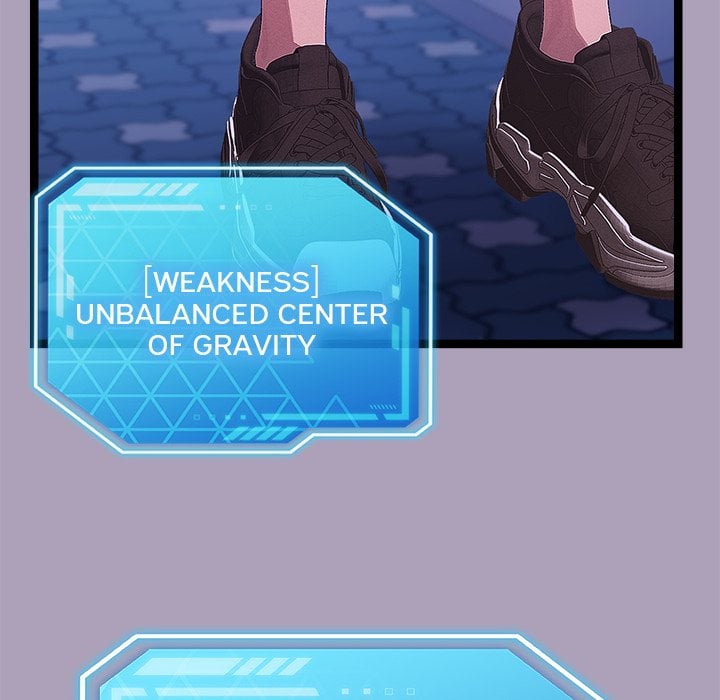 from-weakling-to-nemesis-uncensored-chap-25-35