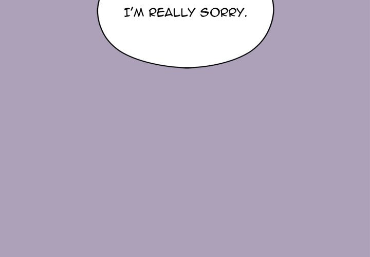 from-weakling-to-nemesis-uncensored-chap-25-3