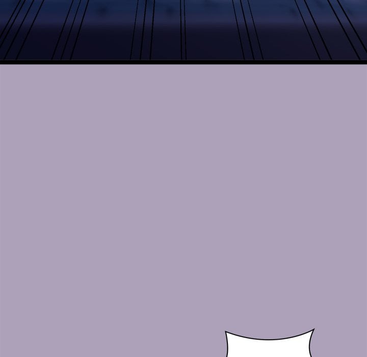 from-weakling-to-nemesis-uncensored-chap-25-41